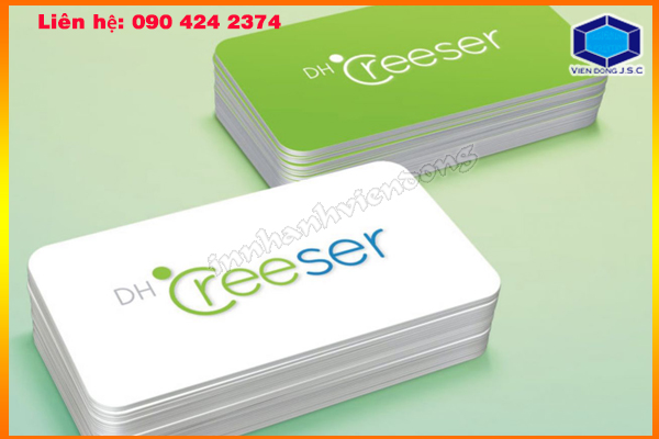 thiet-ke-card-bo-goc-dep.jpg